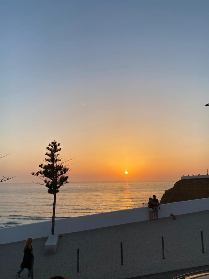 Casa Do Brejao Campo E Praia Odemira Exteriör bild